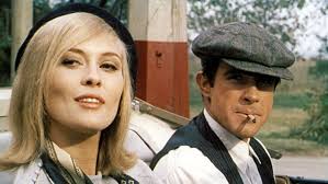 Bonnie_Clyde